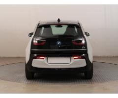 BMW i3 120Ah BEV 125kW - 6