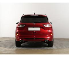 Ford Kuga 2.5 Hybrid 140kW - 7