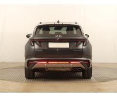 Hyundai Tucson 1.6 T-GDI 110kW - 7