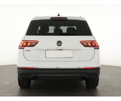 Volkswagen Tiguan Allspace 2.0 TDI 110kW - 7