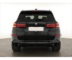 BMW X5 xDrive30d 210kW - 8