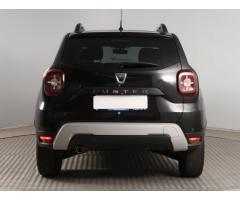 Dacia Duster 1.0 TCe 74kW - 7