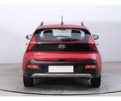 Hyundai Bayon 1.2 i 62kW - 7