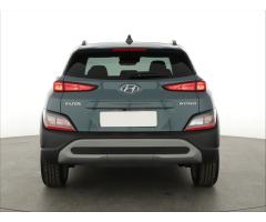 Hyundai Kona 1.6 T-GDI 146kW - 9