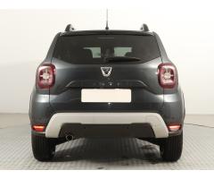 Dacia Duster 1.0 TCe 74kW - 6