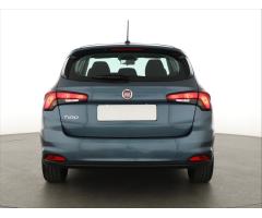 Fiat Tipo 1.0 FireFly 73kW - 7