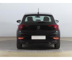 Volkswagen Polo 1.0 TSI 70kW - 6