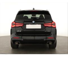 BMW X3 xDrive20i 135kW - 8