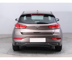 Hyundai i30 1.0 T-GDI 88kW - 6