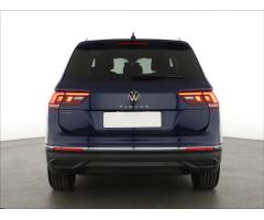 Volkswagen Tiguan Allspace 2.0 TDI 110kW - 6