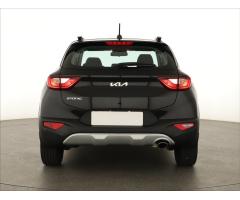 Kia Stonic 1.2 DPI 62kW - 9