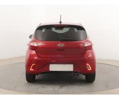 Hyundai i10 1.2 62kW - 6