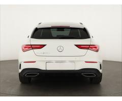 Mercedes-Benz CLA 200d 110kW - 9