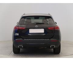 Mercedes-Benz GLA GLA 200d 110kW - 6