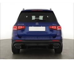 Mercedes-Benz GLB GLB 250 4MATIC 165kW - 8