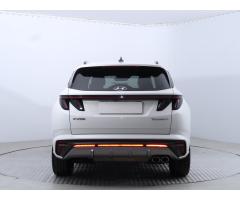 Hyundai Tucson 1.6 T-GDI 110kW - 6