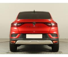 Renault Arkana 1.3 TCe 103kW - 6