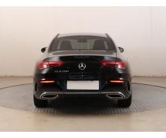 Mercedes-Benz CLA 200 120kW - 7