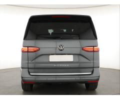 Volkswagen Multivan 2.0 TDI 110kW - 9