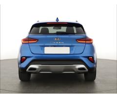 Kia XCeed 1.6 T-GDI 150kW - 7