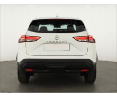 Nissan Qashqai 1.3 DIG-T 103kW - 6