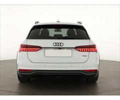 Audi A6 Allroad 45 TDI 180kW - 10