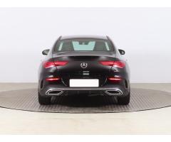 Mercedes-Benz CLA 200d 110kW - 6