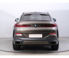 BMW X6 xDrive40d 250kW - 6