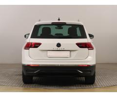 Volkswagen Tiguan 1.5 TSI 110kW - 7