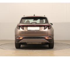 Hyundai Tucson 1.6 T-GDI 110kW - 7