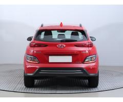 Hyundai Kona Electric 39 kWh 100kW - 6