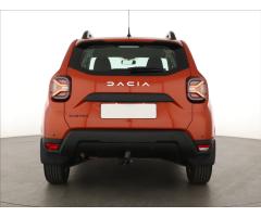 Dacia Duster 1.0 TCe 67kW - 7