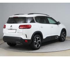 Citroën C5 Aircross BlueHDi 130 96kW - 7