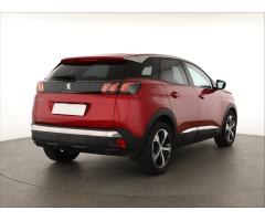 Peugeot 3008 1.5 BlueHDi 96kW - 7