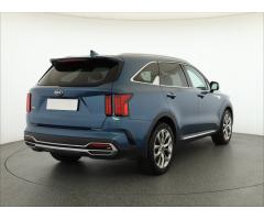 Kia Sorento 2.2 CRDi 148kW - 7