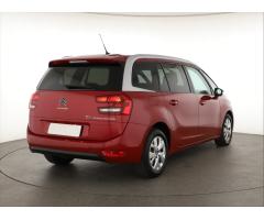 Citroën Grand C4 SpaceTourer 1.2 T 96kW - 7