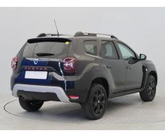 Dacia Duster 1.0 TCe 67kW - 7