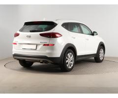 Hyundai Tucson 1.6 T-GDI 130kW - 7