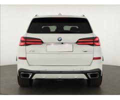 BMW X5 xDrive30d 210kW - 7