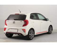 Kia Picanto 1.2 MPI 62kW - 7