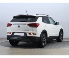 SsangYong Korando 1.5 T-GDI 120kW - 7