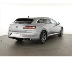 Volkswagen Arteon 2.0 TDI 110kW - 7