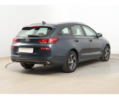 Hyundai i30 1.0 T-GDI 88kW - 7