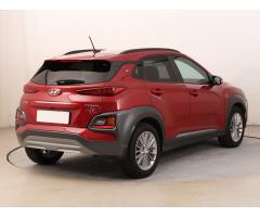 Hyundai Kona 1.0 T-GDI 88kW - 7