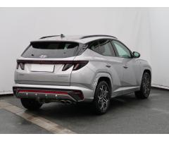 Hyundai Tucson 1.6 T-GDI 110kW - 7