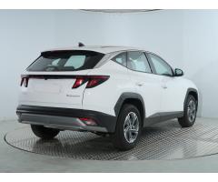 Hyundai Tucson 1.6 T-GDI 118kW - 7