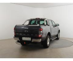 Ford Ranger 3.2 TDCi 147kW - 7