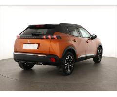 Peugeot 2008 1.2 PureTech 96kW - 7