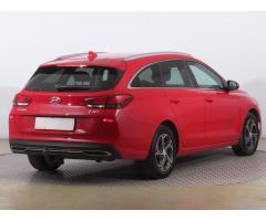 Hyundai i30 1.0 T-GDI 88kW - 7