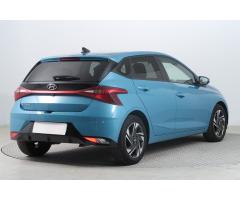 Hyundai i20 1.0 T-GDI MHEV 74kW - 7